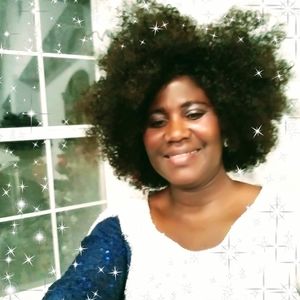 Meet your Posher, Josephine